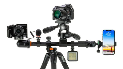 Tripod