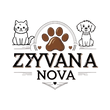 Zyvana nova