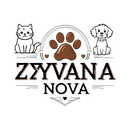 Zyvana nova