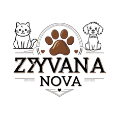 Zyvana nova